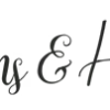 globallinensandhutch.shop favicon